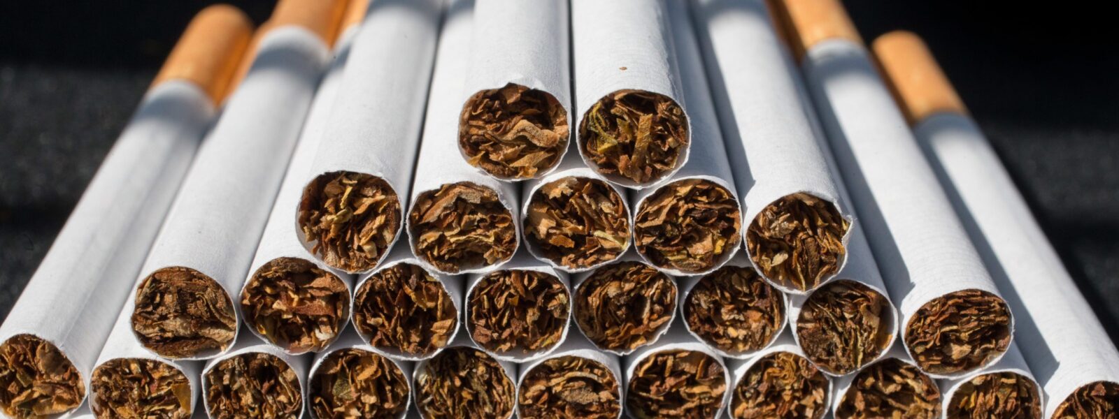 FTT Urges Review of Rs 40 Billion Tobacco Tax-Evasion Estimate