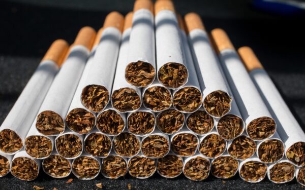 FTT Urges Review of Rs 40 Billion Tobacco Tax-Evasion Estimate