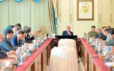 PM Directs SMEDA to Formulate Strategy for SMEs PM Directs SMEDA to Formulate Strategy for SMEs