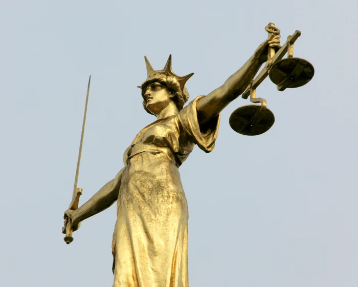 Specialist courtrooms to boost rape case trials in England and Wales Specialist courtrooms to boost rape case trials in England and Wales