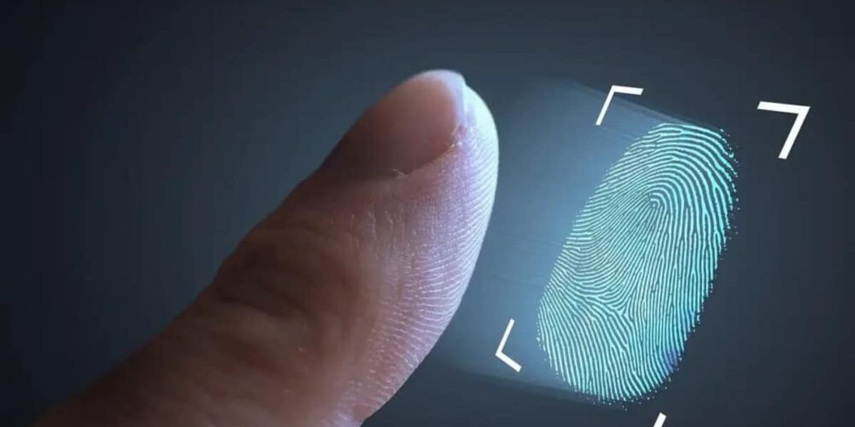 NCCIA Seizes Biometric Data of 600,000 Citizens in Major Cybercrime Raid NCCIA Seizes Biometric Data of 600,000 Citizens in Major Cybercrime Raid