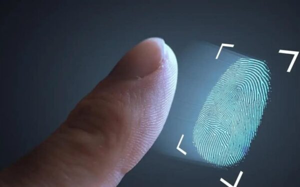NCCIA Seizes Biometric Data of 600,000 Citizens in Major Cybercrime Raid NCCIA Seizes Biometric Data of 600,000 Citizens in Major Cybercrime Raid