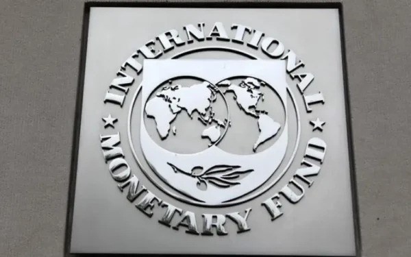 IMF Mission to Review Pakistan’s Economic Performance IMF Mission to Review Pakistan’s Economic Performance