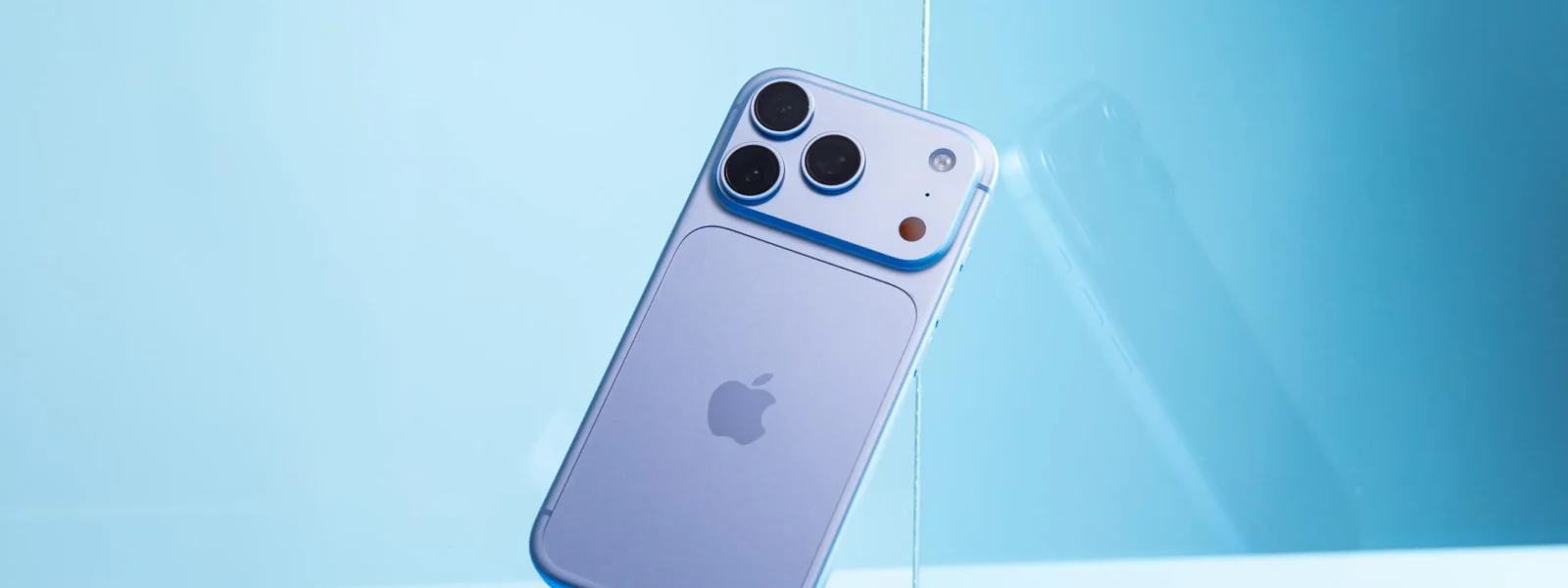 Apple’s iPhone 18 Pro Max: Camera Improvements Focus on Minor Enhancements Apple’s iPhone 18 Pro Max: Camera Improvements Focus on Minor Enhancements