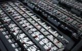 Aleees to Build New Plant in Tainan for North American LFP Cathode Materials Aleees to Build New Plant in Tainan for North American LFP Cathode Materials