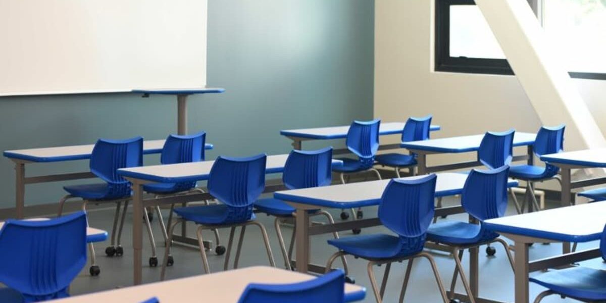Rawalpindi Confirms Schools to Operate Normally Tomorrow