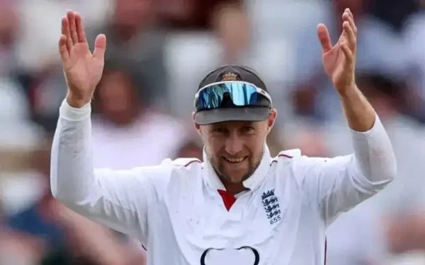 Root backs Pietersen’s return as England specialist mentor Root backs Pietersen’s return as England specialist mentor