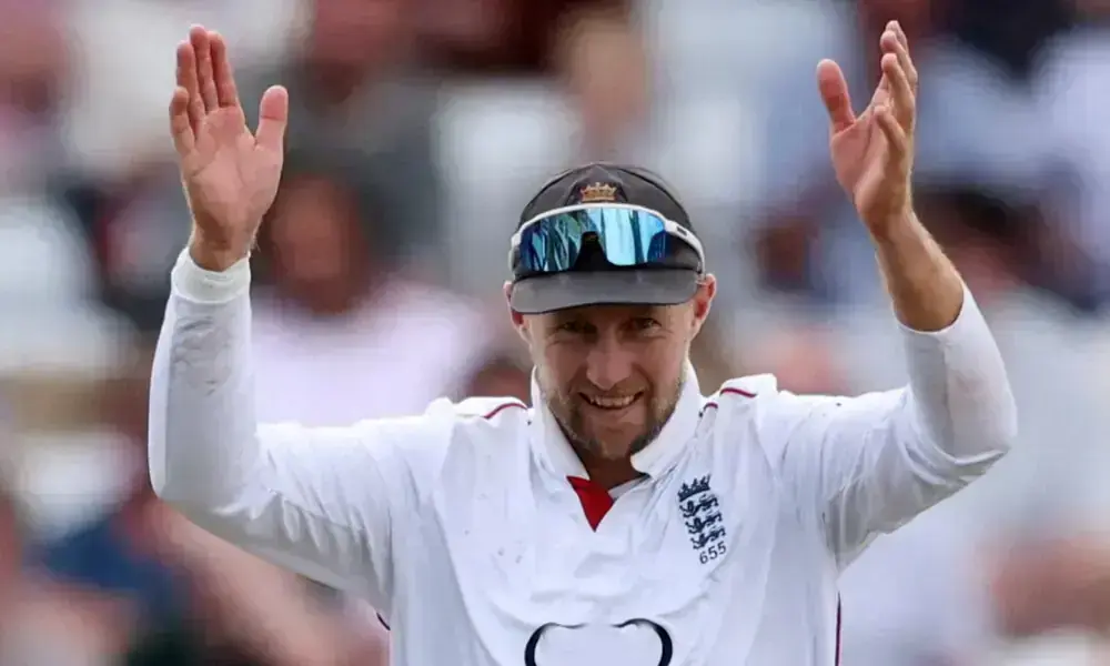 Root backs Pietersen’s return as England specialist mentor