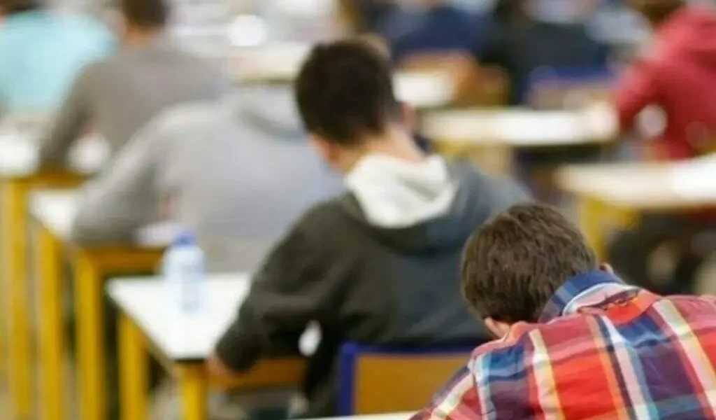 NCCIA finds no evidence of Cambridge exam paper leakage from Pakistan NCCIA finds no evidence of Cambridge exam paper leakage from Pakistan