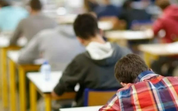 NCCIA finds no evidence of Cambridge exam paper leakage from Pakistan
