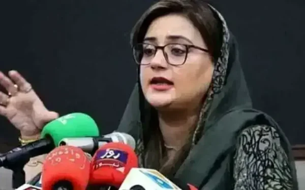 Punjab aligns health sector with global standards through Chinese collaboration Punjab aligns health sector with global standards through Chinese collaboration