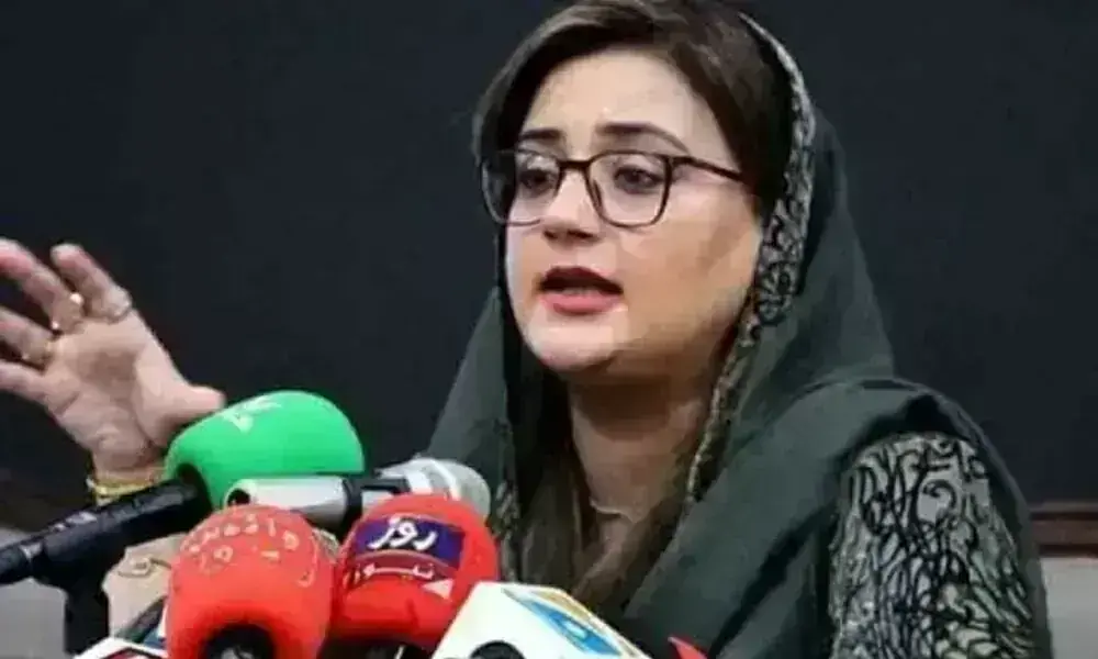 Punjab aligns health sector with global standards through Chinese collaboration Punjab aligns health sector with global standards through Chinese collaboration
