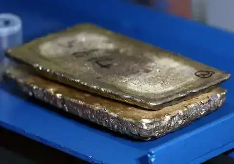 Gold prices firm as dollar remains subdued Gold prices firm as dollar remains subdued
