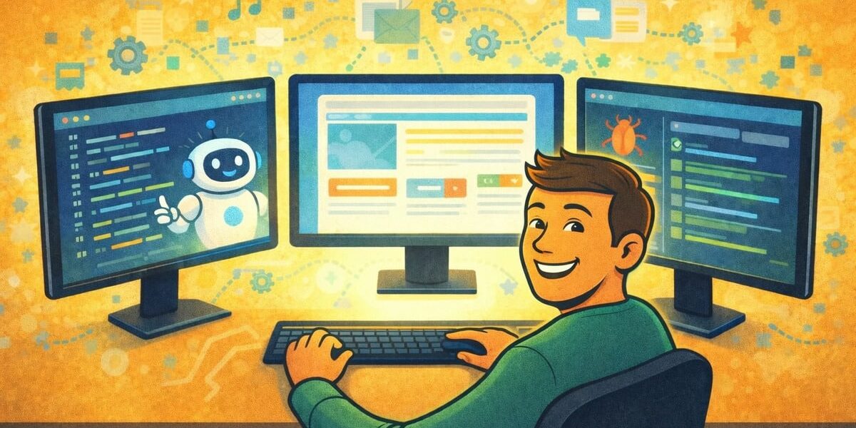 Claude Code Launches New Feature to Run Multiple AI Agents Simultaneously Claude Code Launches New Feature to Run Multiple AI Agents Simultaneously
