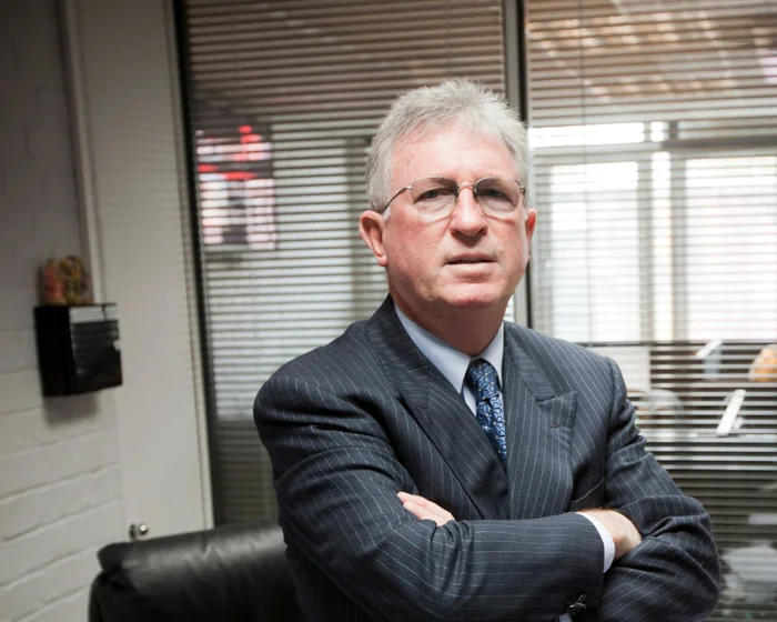 Addison Lee Founder Ordered to Pay £20.5m in Taxes