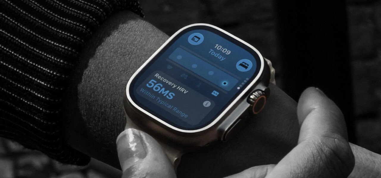 Apple Launches New Apple Watch Series 12 and Ultra 4 with Enhanced Health Features Apple Launches New Apple Watch Series 12 and Ultra 4 with Enhanced Health Features