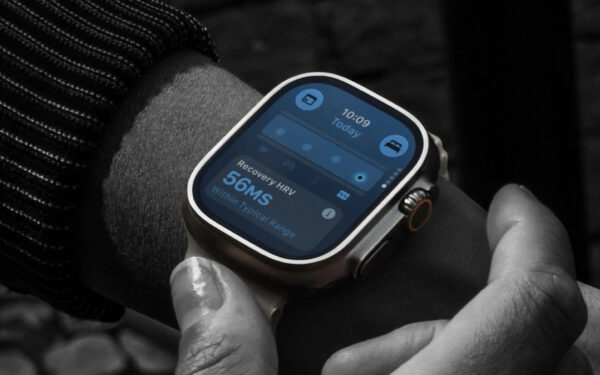 Apple Launches New Apple Watch Series 12 and Ultra 4 with Enhanced Health Features Apple Launches New Apple Watch Series 12 and Ultra 4 with Enhanced Health Features