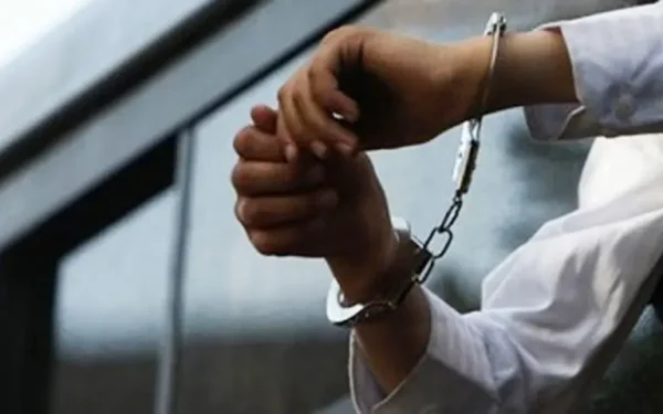 Three Arrested in Assault on Karachi University Professor