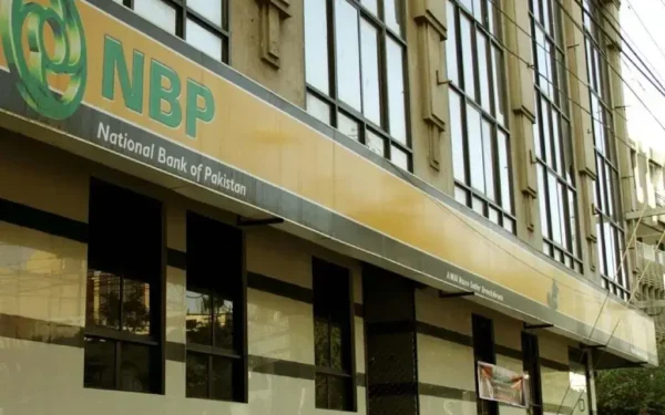 NBP Pensioners Entitled to Government Pension Increases After Court Ruling