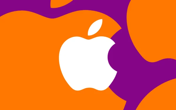 Apple Eyes Return to Server Market for AI Boom Apple Eyes Return to Server Market for AI Boom
