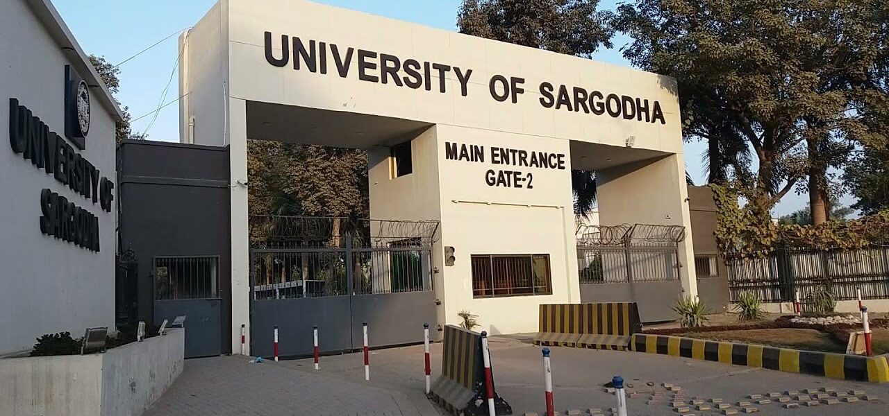 UoS Confers Permanent Status to 118 Staff, Promotes 16 Employees UoS Confers Permanent Status to 118 Staff, Promotes 16 Employees