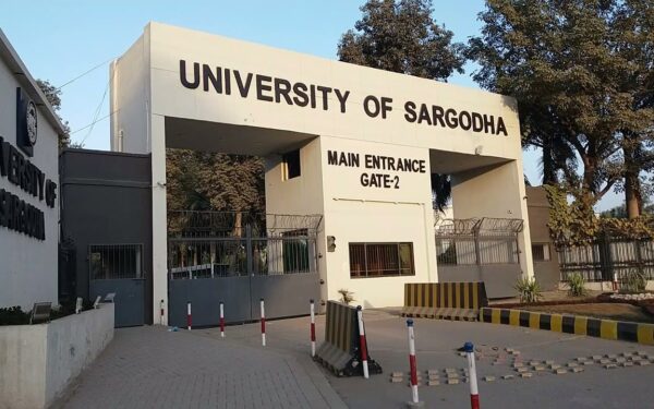 UoS Confers Permanent Status to 118 Staff, Promotes 16 Employees