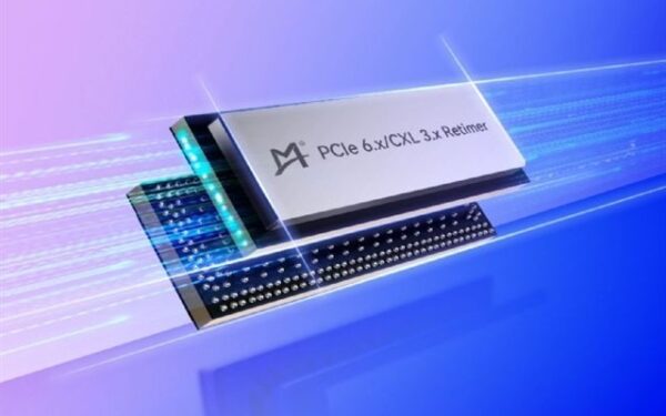 Montage enters Samsung, SK Hynix CXL 3.2 supply chains Montage enters Samsung, SK Hynix CXL 3.2 supply chains