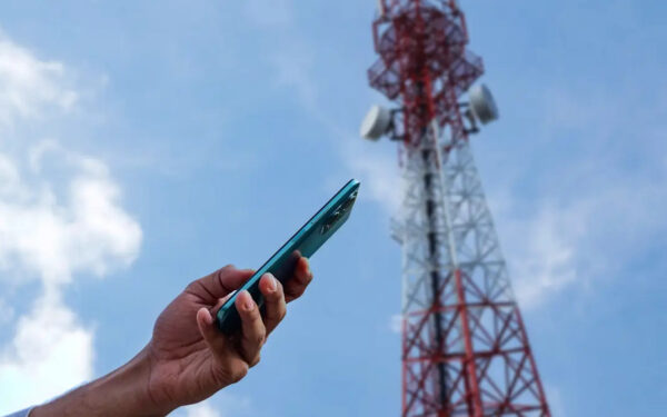Telecom Operators Urge Government to Lower Electricity Costs Telecom Operators Urge Government to Lower Electricity Costs