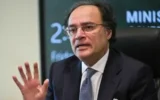 Finance Division Clarifies Misleading IMF Programme Reports Finance Division Clarifies Misleading IMF Programme Reports