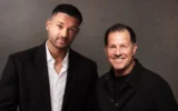 Entrepreneur Bartlett Partners with Authentic Brands to Launch OBSN