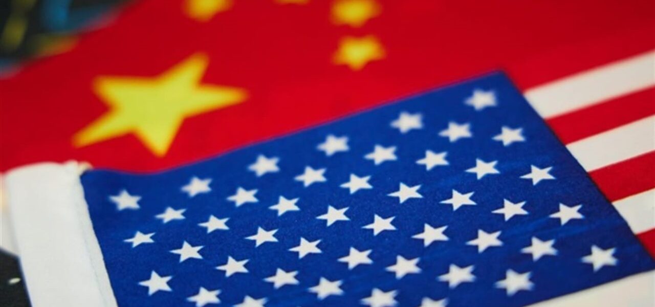 US-China trade truce extension prompts shift in manufacturing orders US-China trade truce extension prompts shift in manufacturing orders