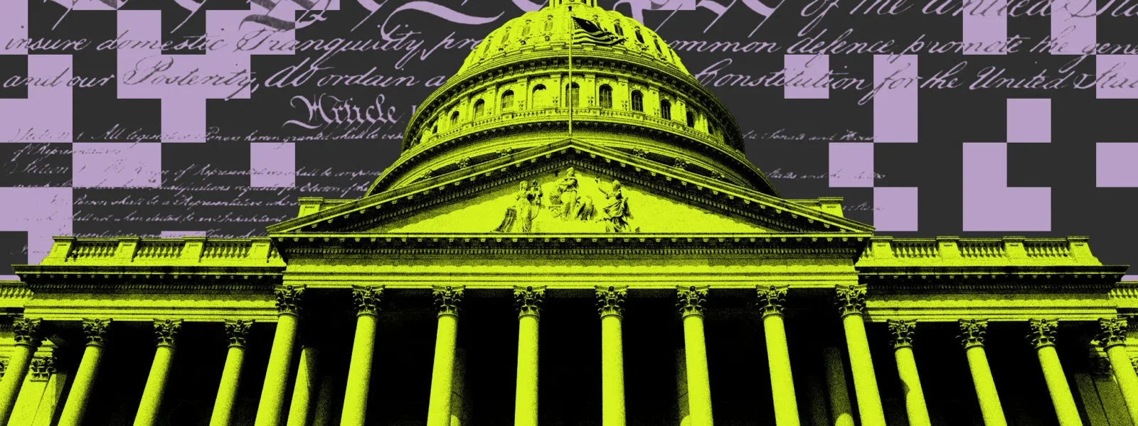 AI regulation debate intensifies as key figures split AI regulation debate intensifies as key figures split