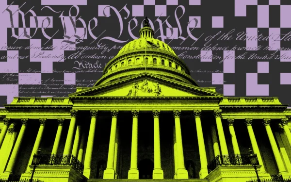 AI regulation debate intensifies as key figures split AI regulation debate intensifies as key figures split
