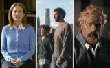 Independent Studio Topic Dominates Film Festivals