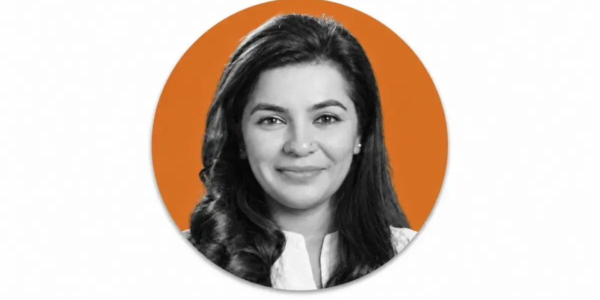 Pakistan faces AI education challenge
