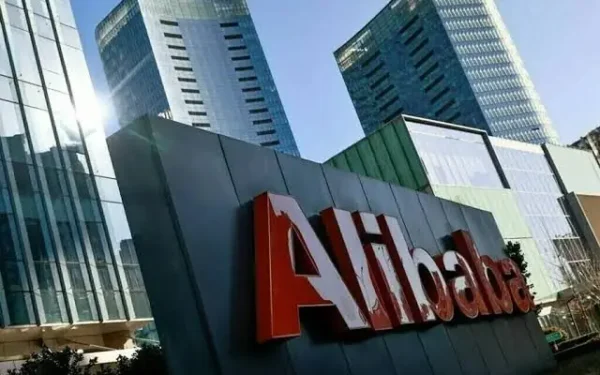 China investigates Meituan and Alibaba over suspected antitrust violations China investigates Meituan and Alibaba over suspected antitrust violations