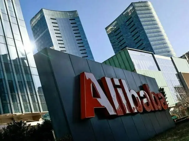 China investigates Meituan and Alibaba over suspected antitrust violations China investigates Meituan and Alibaba over suspected antitrust violations