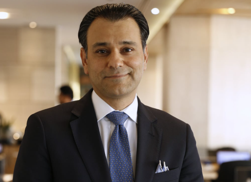 Pakistan’s non-life insurance market valued at billion Pakistan’s non-life insurance market valued at billion
