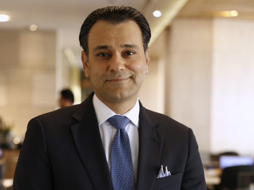 Pakistan’s non-life insurance market valued at billion Pakistan’s non-life insurance market valued at billion