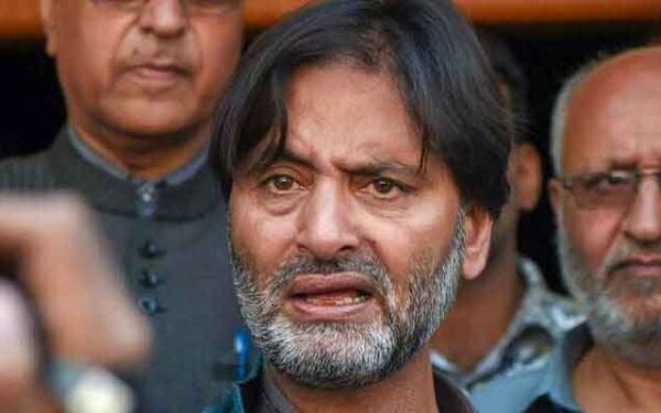 APHC calls for international probe into Malik’s case