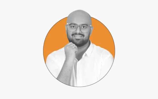 Pakistan’s Hiring System Fails to Match Talents with Opportunities Pakistan’s Hiring System Fails to Match Talents with Opportunities