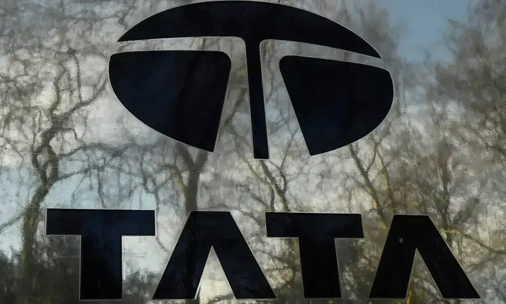 S&P Global Unlikely to Change Ratings Despite Tata Leadership Transition S&P Global Unlikely to Change Ratings Despite Tata Leadership Transition