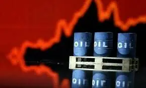 Oil India seeks ways to repatriate Russian dividend Oil India seeks ways to repatriate Russian dividend