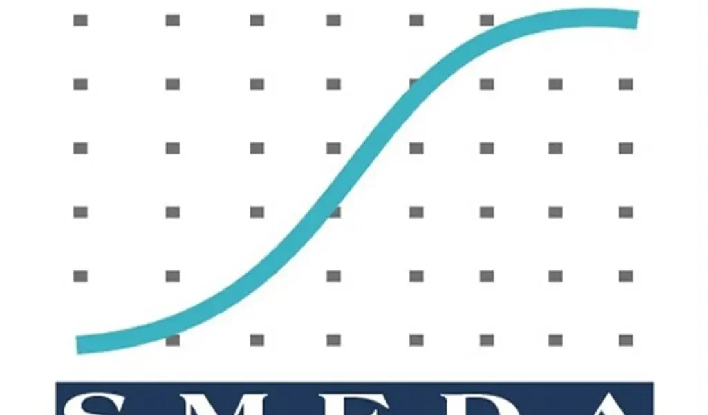 SMEDA Consults Women Chambers to Boost Female Entrepreneurship