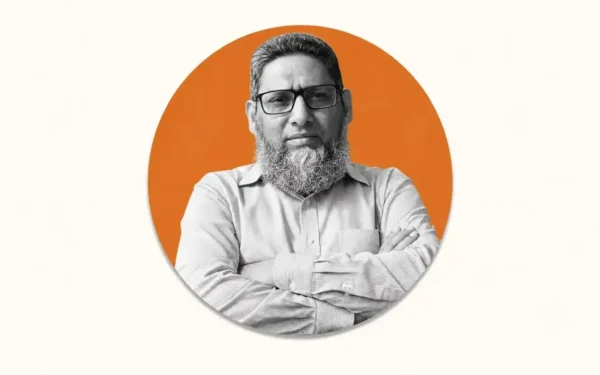 Pakistan’s energy security at risk amid global supply disruptions Pakistan’s energy security at risk amid global supply disruptions