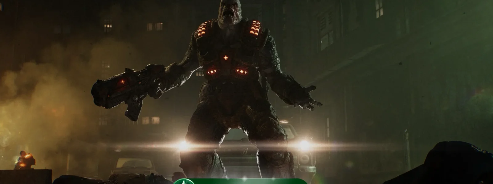 Xbox Introduces Mythic Achievements for Gamers Xbox Introduces Mythic Achievements for Gamers
