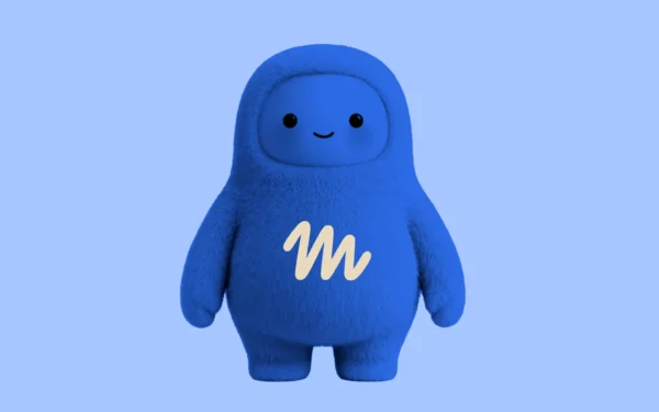 Meta Enhances Muse AI with Video Chat Feature Meta Enhances Muse AI with Video Chat Feature