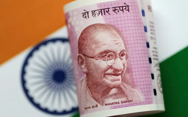 India to Initiate Bond Borrowing Talks This Week India to Initiate Bond Borrowing Talks This Week