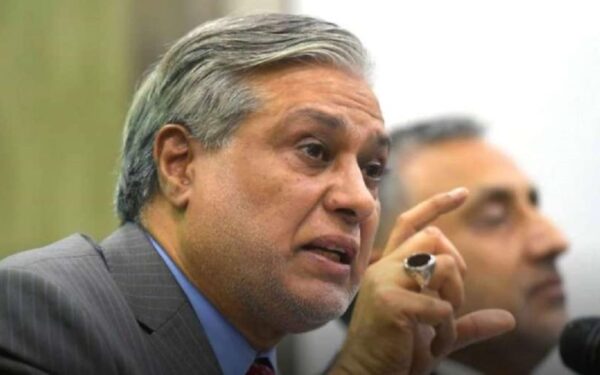 Government Forms Inquiry Committee to Investigate Foreign Ministry Scandal Government Forms Inquiry Committee to Investigate Foreign Ministry Scandal