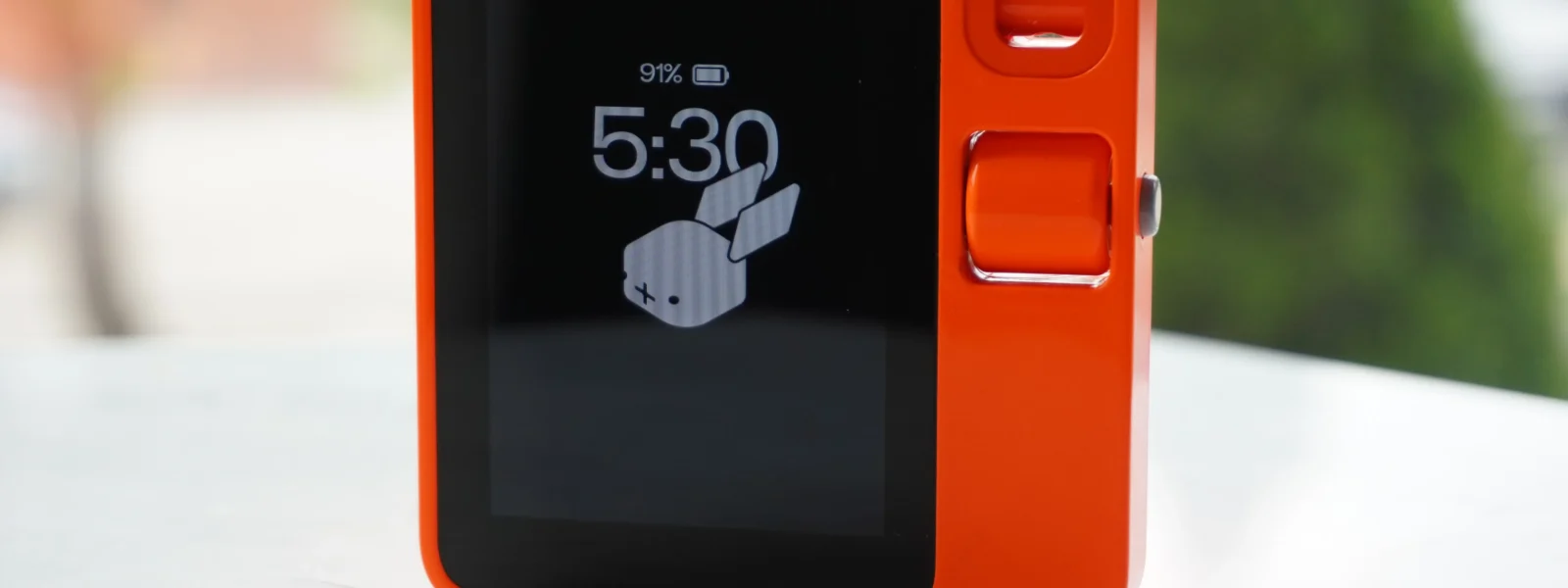 Rabbit Launches Standalone AI Agent for Multiple Devices